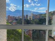 Apartamento en Arriendo Medellín Sector Poblado