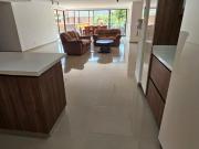 Apartamento en Arriendo Medellín Sector Poblado