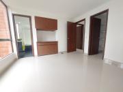 Apartamento en Arriendo Medellin Sector Poblado