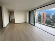 Apartamento en Arriendo Medellín Sector Poblado