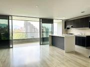 Apartamento en Arriendo Medellín Sector Poblado