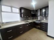 Apartamento en Arriendo Medellin Sector Poblado