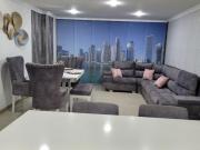 Apartamento en Arriendo Medellín Sector Poblado