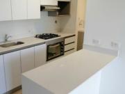 Apartamento en Arriendo Medellín Sector Poblado