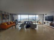 Apartamento en Arriendo Medellin Sector Poblado