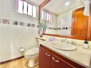 Apartamento en Arriendo Medellín Sector Poblado