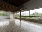 Apartamento en Arriendo Medellín sector Poblado