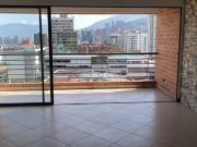 Apartamento en Arriendo Medellín sector Poblado
