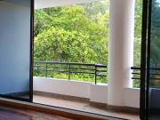 Apartamento en Arriendo Medellin Sector Poblado