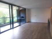 Apartamento en Arriendo Medellín Sector Poblado