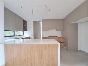 Apartamento en Arriendo Medellín Sector Poblado