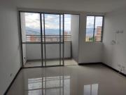 Apartamento en Arriendo Medellin Sector Poblado