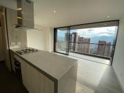 Apartamento en Arriendo Medellín Sector Poblado