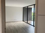 Apartamento en Arriendo Medellín Sector Poblado