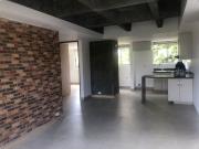 Apartamento en Arriendo Medellín sector Poblado