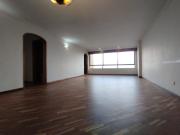 Apartamento en Arriendo Medellin Sector Poblado