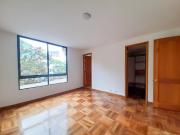 Apartamento en Arriendo Medellín Sector Poblado