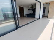 Apartamento en Arriendo Medellín Sector Poblado