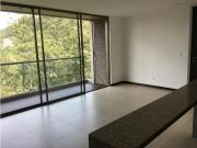 Apartamento en Arriendo Medellin Sector Poblado