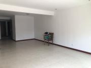 Apartamento en Arriendo Medellín sector Poblado