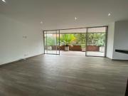 Apartamento en Arriendo Medellín Sector Poblado