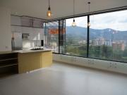 Apartamento en Arriendo Medellín Sector Poblado