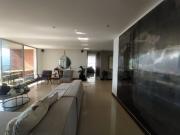 Apartamento en Arriendo Medellin Sector Poblado