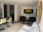 Apartamento en Arriendo Medellín Sector Poblado