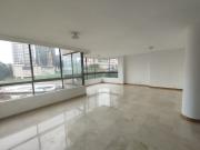 Apartamento en Arriendo Medellín Sector Poblado