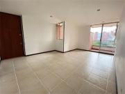 Apartamento en Arriendo Medellín Sector Poblado