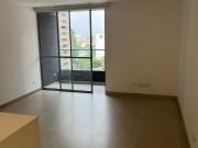 Apartamento en Arriendo Medellín sector Poblado