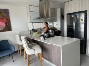 Apartamento en Arriendo Medellín Sector Poblado