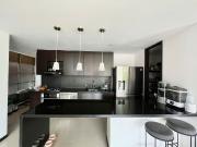 Apartamento en Arriendo Medellín Sector Poblado