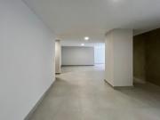 Apartamento en Arriendo Medellin Sector Poblado