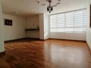 Apartamento en Arriendo Medellin sector Poblado