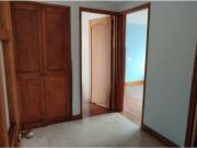 Apartamento en Arriendo Medellín Sector Poblado