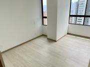 Apartamento en Arriendo Medellin Sector Poblado