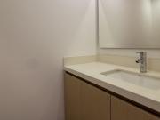 Apartamento en Arriendo Medellín Sector Poblado