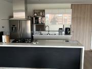 Apartamento en Arriendo Medellín Sector Poblado