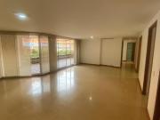 Apartamento en Arriendo Medellin Sector Poblado