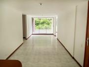 Apartamento en Arriendo Medellin sector Poblado
