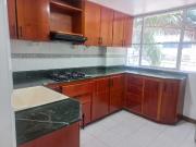 Apartamento en Arriendo Medellin Sector Poblado