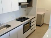 Apartamento en Arriendo Medellin Sector Poblado