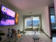 Apartamento en Arriendo Medellín Sector Poblado