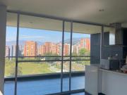 Apartamento en Arriendo Medellín Sector Poblado