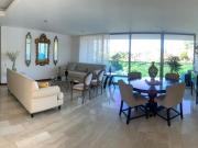 Apartamento en Arriendo Medellín sector Poblado