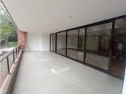 Apartamento en Arriendo Medellín Sector Poblado