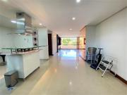 Apartamento en Arriendo Medellin sector Poblado