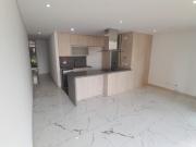 Apartamento en Arriendo Medellín Sector Poblado