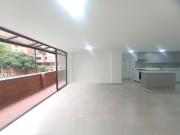 Apartamento en Arriendo Medellín Sector Poblado